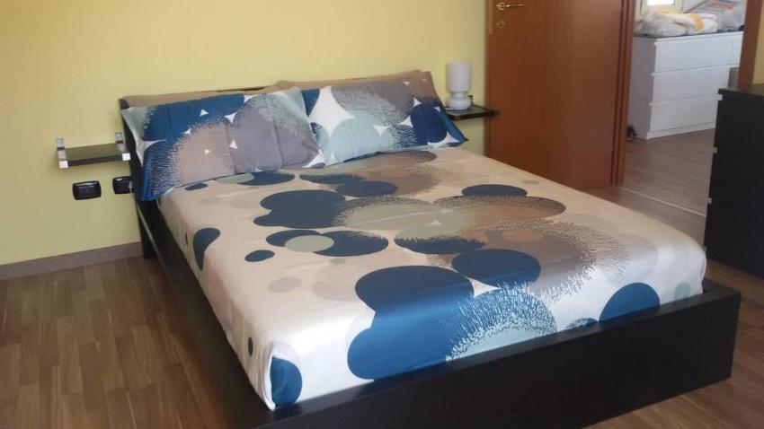 Casa Vacanza del Pescatore