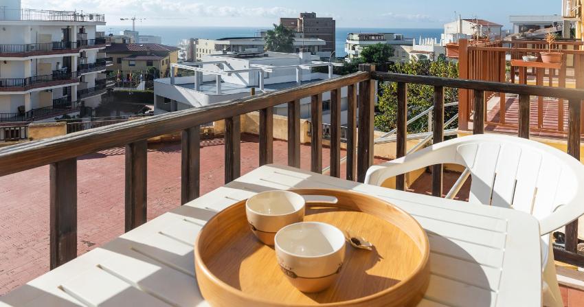 Welcomely - Nulauro 12