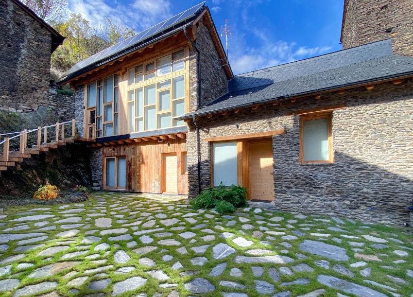 VILA CLOSA RESORT - APARTAMENTOS