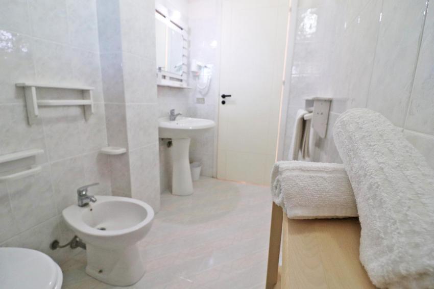 Malvasia house in Torre Santo Stefano in Otranto