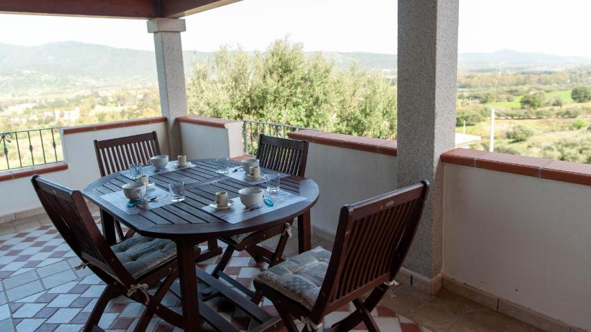 Welcomely - Casa Vacanza La Miki