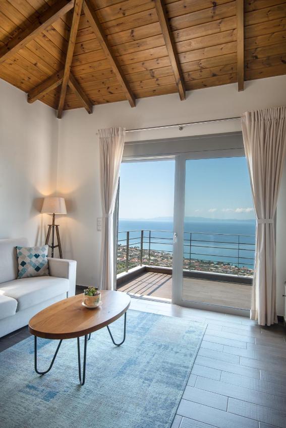 Bay View GuestHouses