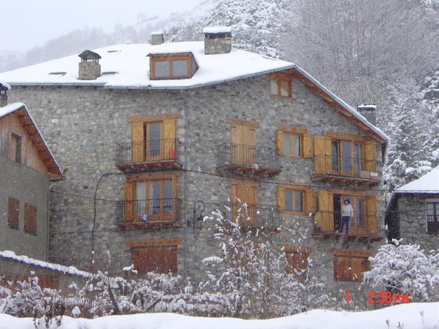 APARTAMENT NORAY EL TARTER 2º 2ª