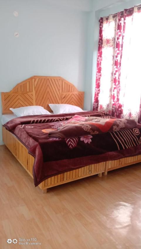 HOTEL KALGHA INDRA INN