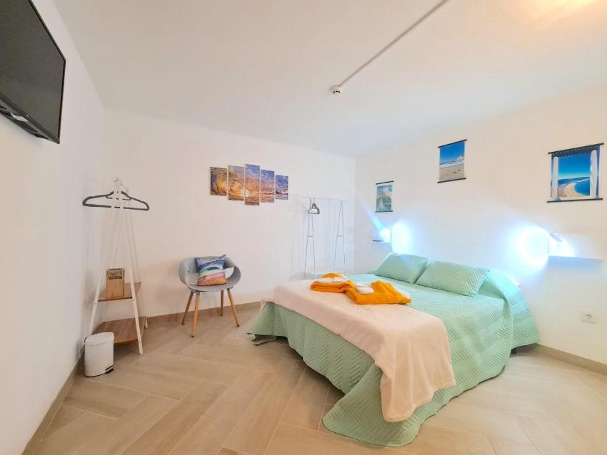 Maiores ondas do Mundo Tranquilidade Garantida