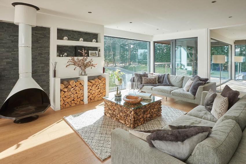 Host & Stay - Otterhill