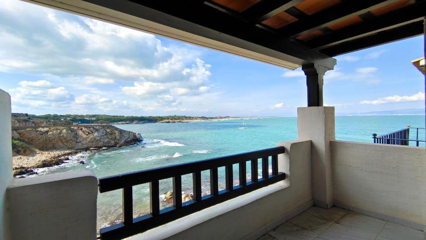 FIONA Apartment PUNTA ROMANA