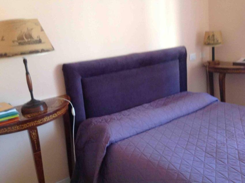 Casa Luce in Perugia