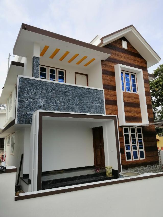 SPLENDRO HOLIDAY HOME