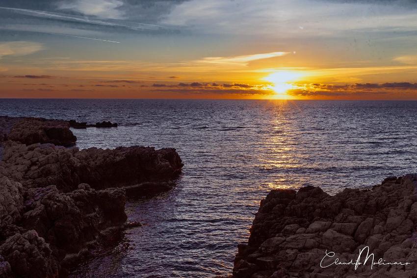 Casa Vacanze Valeria