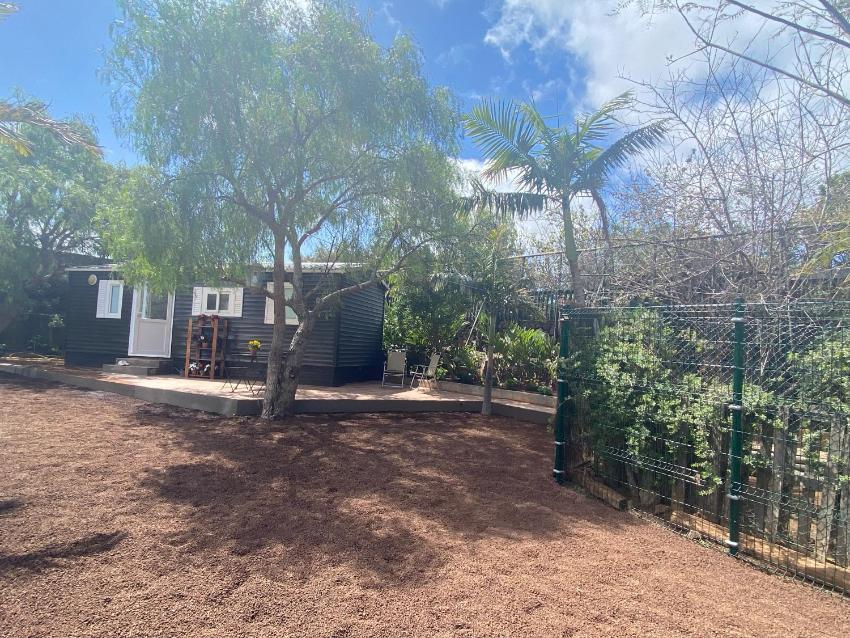 Casita entre Viñedos, Experiencia Rural, Ideal niños.