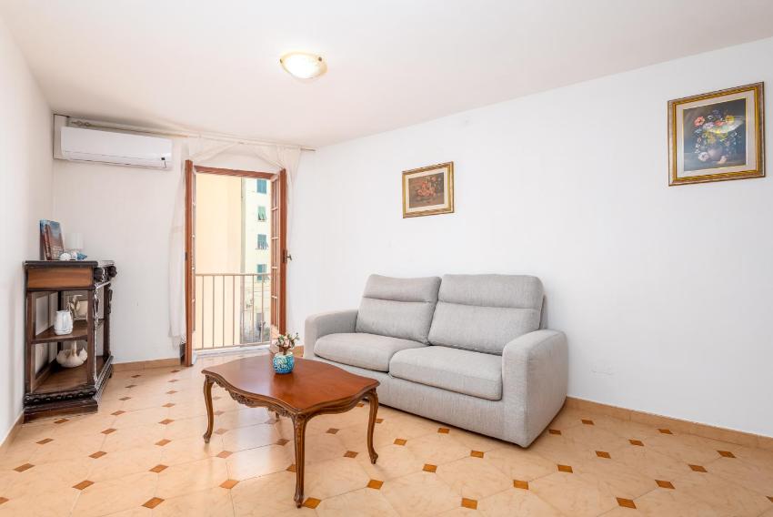 Paradise, Terre Marine