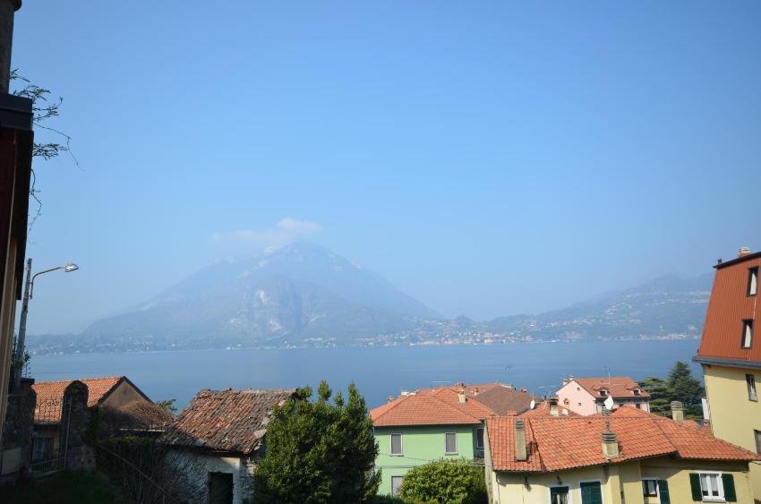 Varennahouse Aston Apt