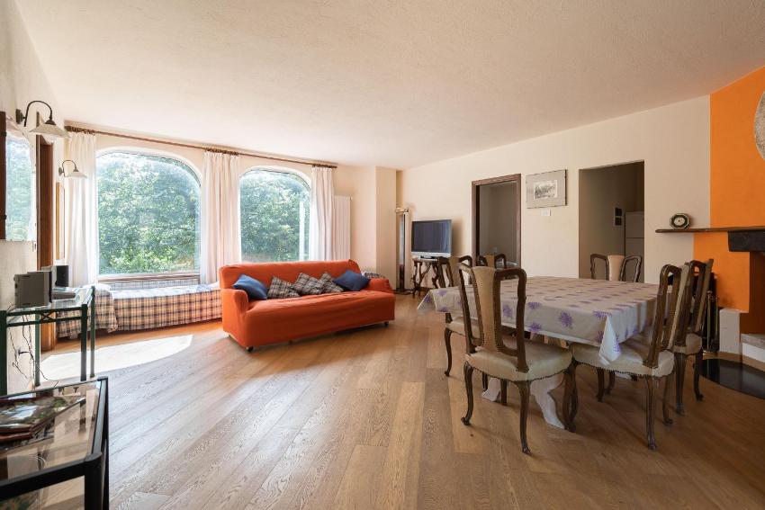 Appartamento Lavanda