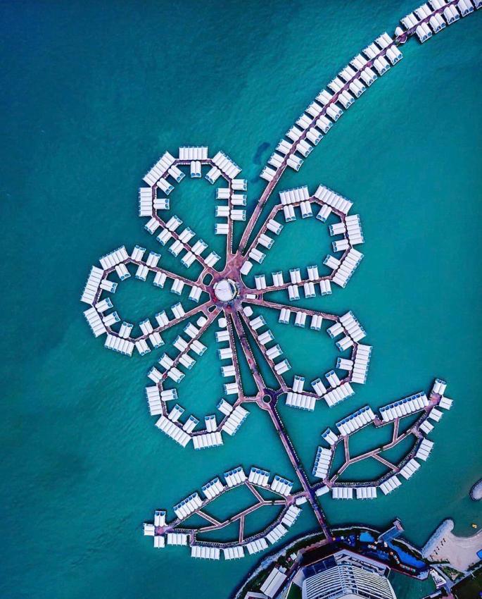 Private Pool PD by AIWS Private Unit