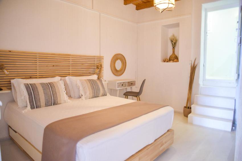 Nostromo - Fully renovated Sirma!