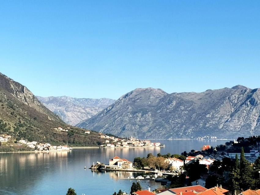 De Lux Apartments Sirena