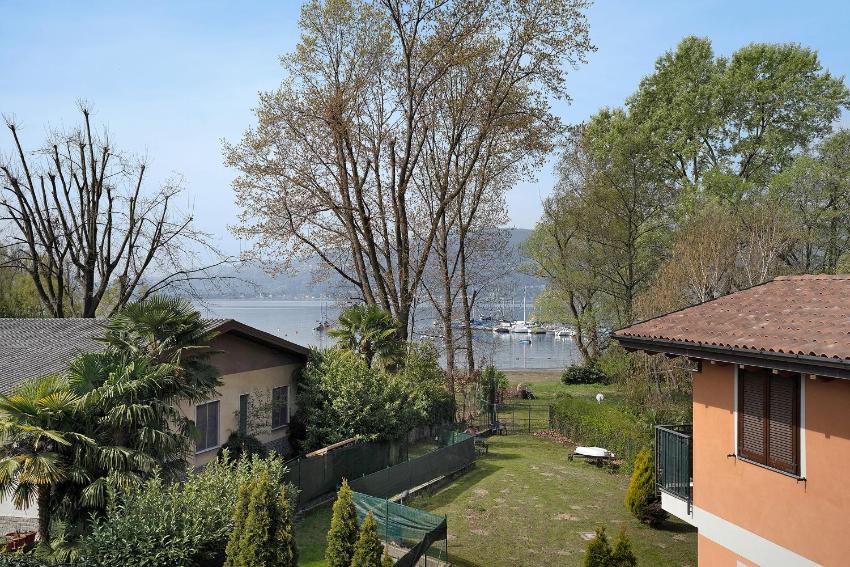 Appartamento Adriana