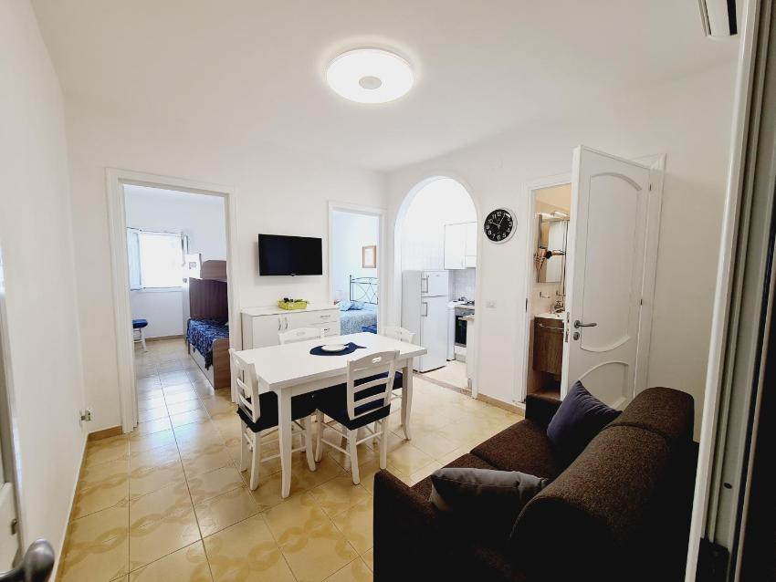 Appartamenti Marshmallows