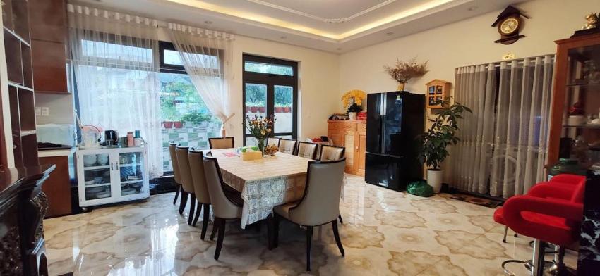 Villa Tina Hoa Hồng 5 bedroom