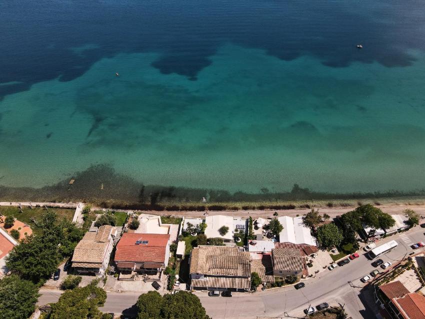 Mare Nostrum Apartments by Hotelius