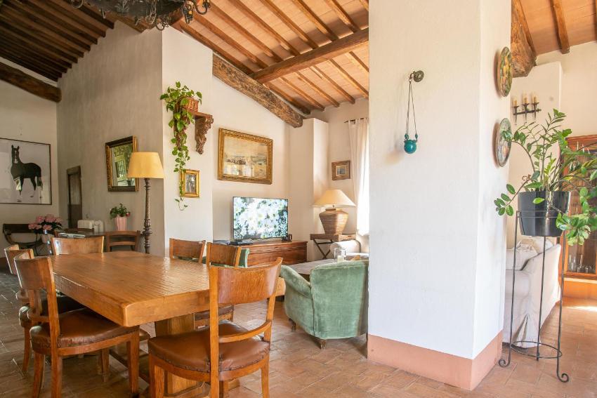 Appartamento Del Fiume