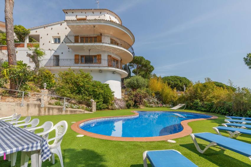 Hauzify I Casa Suredes