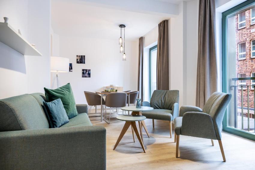 Krusespeicher Krusespeicher 2-39