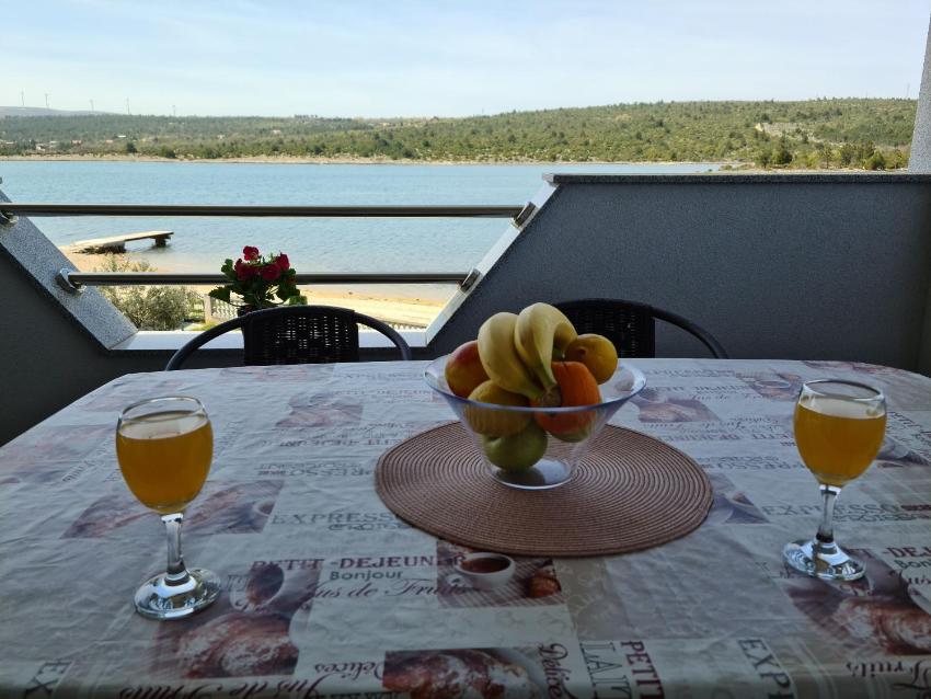 Apartment RudiandMaria