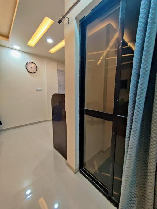 Pinakin: The Refuge (Entire Studio Apartment)