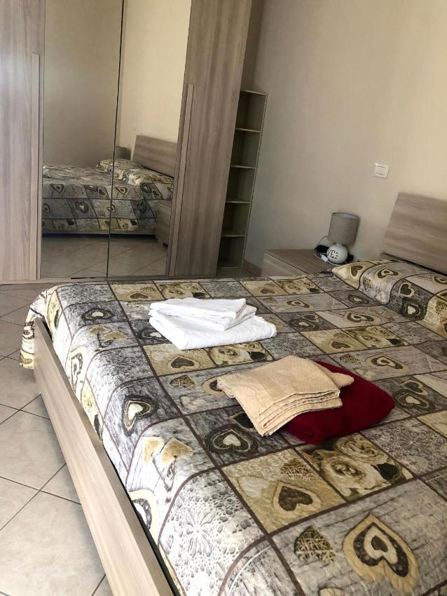 Casa Ale Villasimius