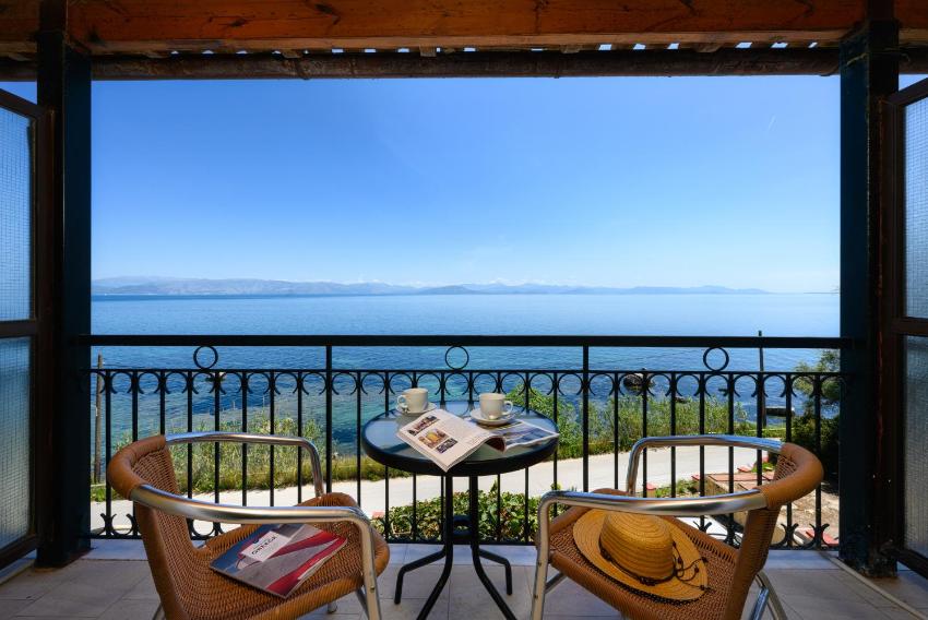 Batelo Hotel Adults Only