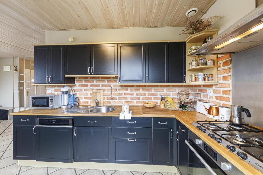 Charmante maison familiale à 2 pas des côtes