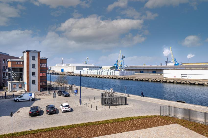 Krusespeicher Krusespeicher 2-40