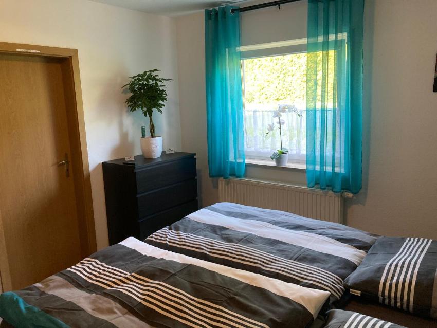 Eastside-Apartment 1