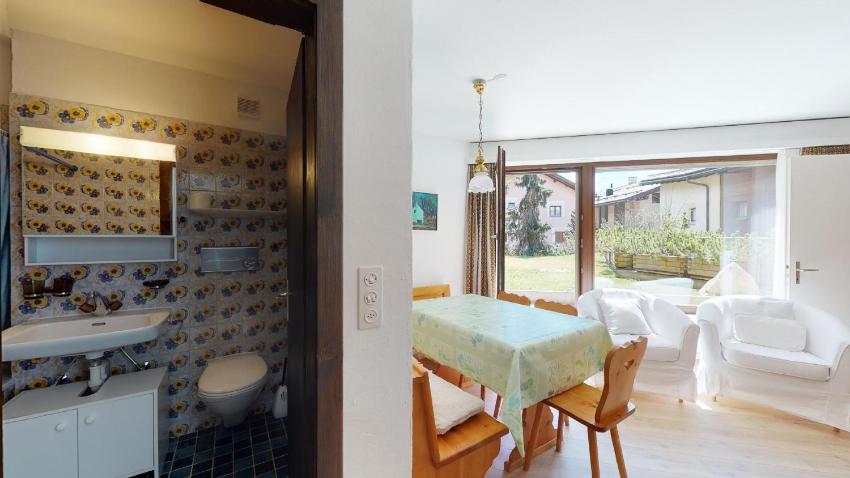 Jslas - Silvaplana/Surlej