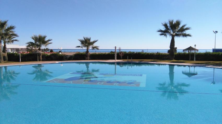 Vera Natura Apartamento Esther