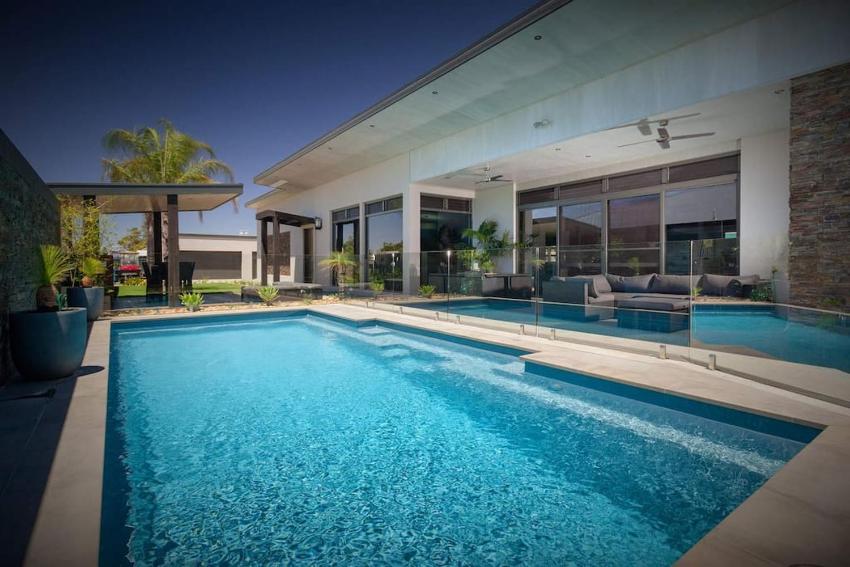 Eden Place - Woodlands