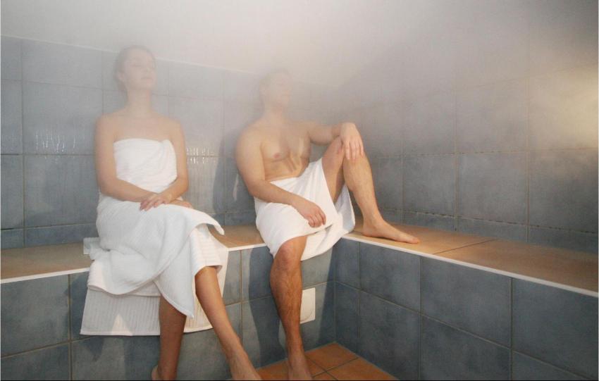 Friedrichskoog-Strandpark 10