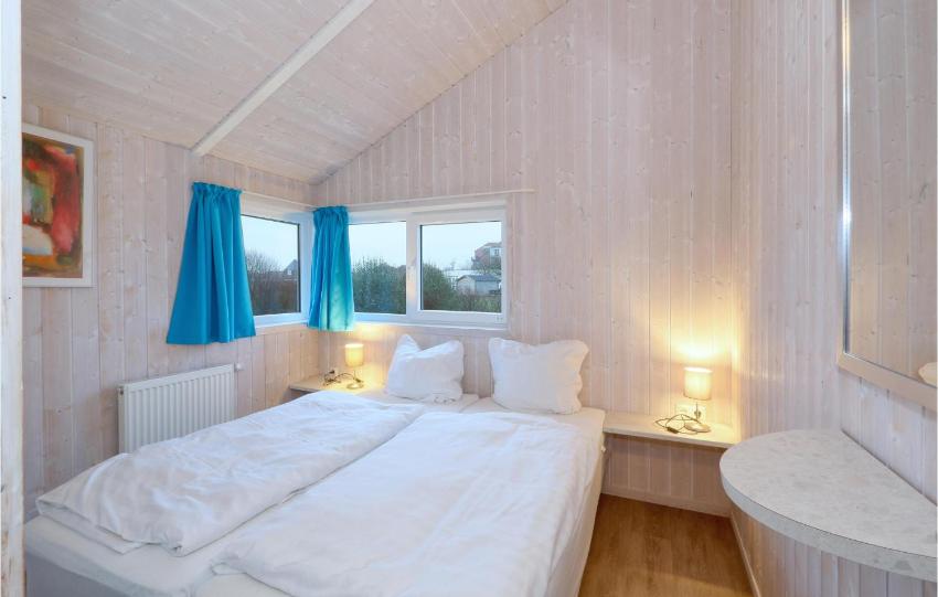 Friedrichskoog-Strandpark 6