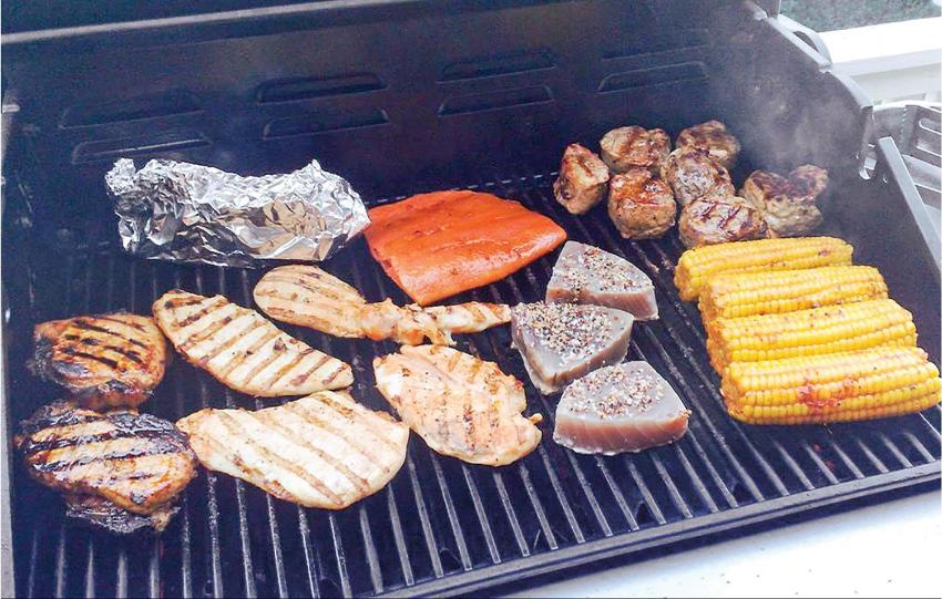 Stunning home in rjng with 3 Bedrooms and WiFi