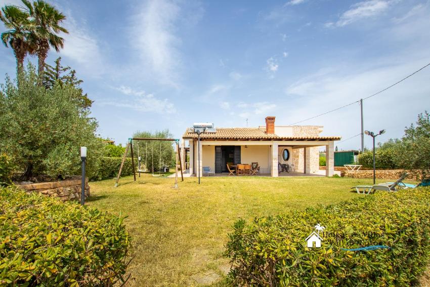 House&Villas - Country Chic