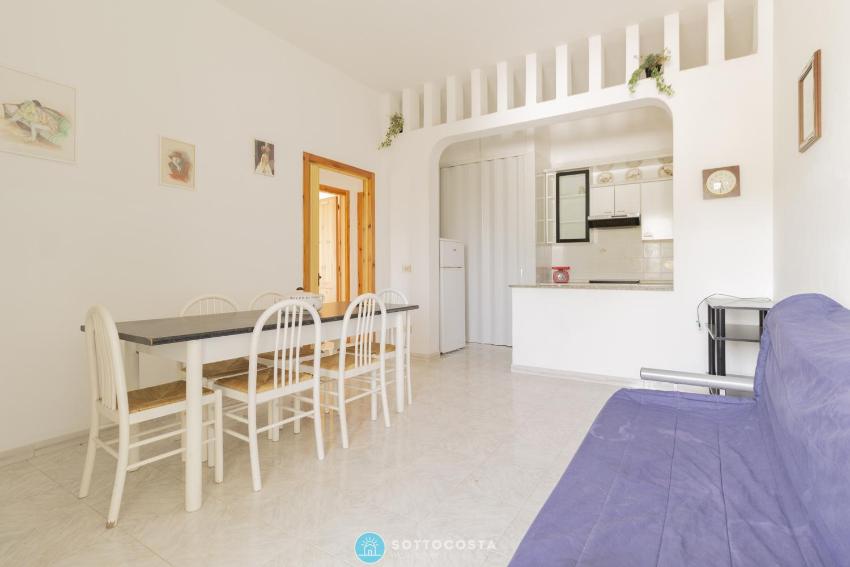 ENDLESS SUMMER - BAIA VERDE