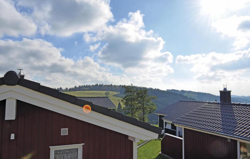 Awesome home in St, Andreasberg with 2 Bedrooms, Sauna and WiFi