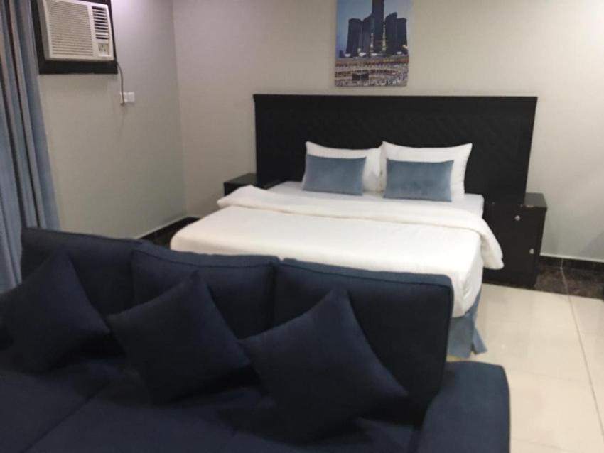 موشحات اﻻندلس للوحدات السكنية