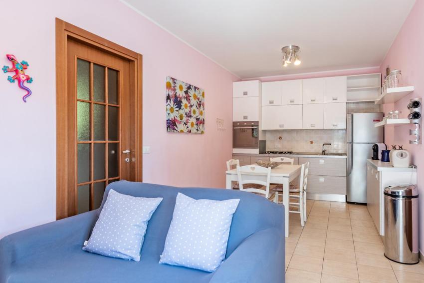 YourPlace Abruzzo - Morena