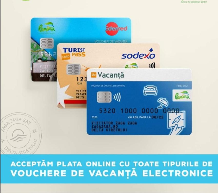 Vila PANORAMIC Busteni