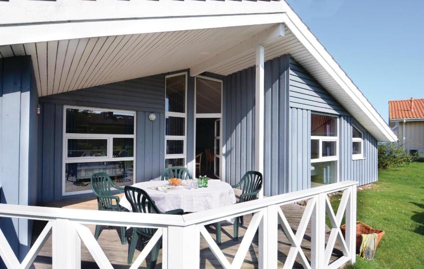 Friedrichskoog-Strandpark 5