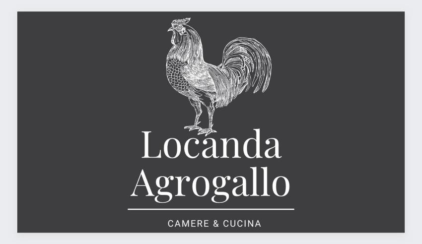Locanda Agrogallo