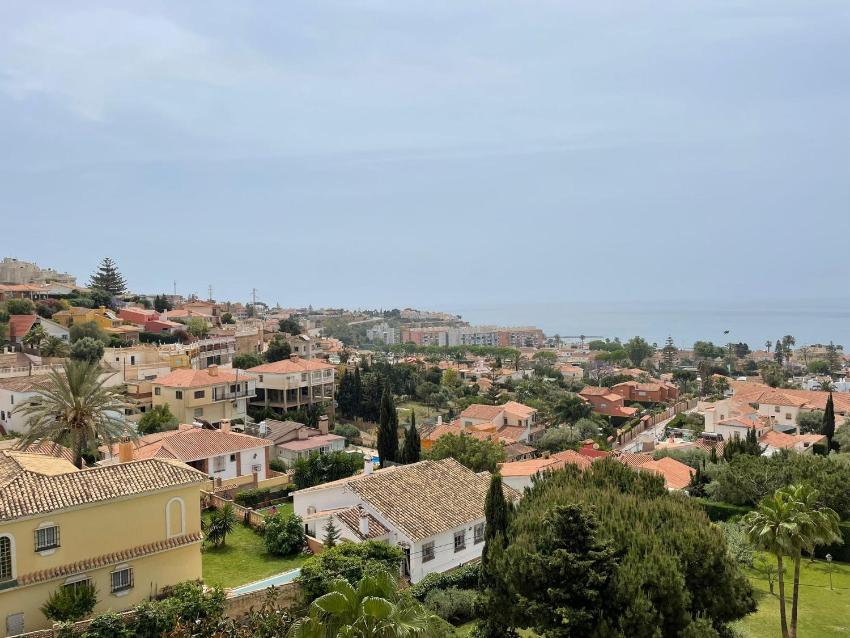 P&P LaCala del Moral